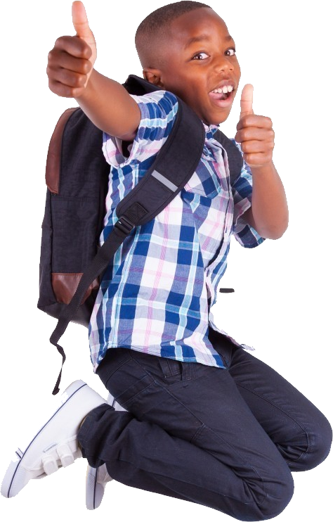 boy.png